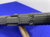 Heckler & Koch VP9 Tactical 9mm Black *ORIGINAL FACTORY BOX & PAPERS*