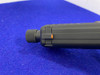 Heckler & Koch VP9 Tactical 9mm Black *ORIGINAL FACTORY BOX & PAPERS*