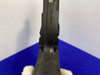 Heckler & Koch VP9 Tactical 9mm Black *ORIGINAL FACTORY BOX & PAPERS*