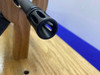 DS Arms ZM4 AR-15 5.56 16" *VORTEX 1-8X, SUREFIRE LIGHT & BLUE FORCE SLING*