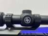 DS Arms ZM4 AR-15 5.56 16" *VORTEX 1-8X, SUREFIRE LIGHT & BLUE FORCE SLING*