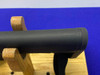 DS Arms ZM4 AR-15 5.56 16" *VORTEX 1-8X, SUREFIRE LIGHT & BLUE FORCE SLING*