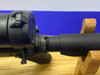 DS Arms ZM4 AR-15 5.56 16" *VORTEX 1-8X, SUREFIRE LIGHT & BLUE FORCE SLING*