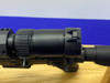 DS Arms ZM4 AR-15 5.56 16" *VORTEX 1-8X, SUREFIRE LIGHT & BLUE FORCE SLING*