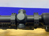 DS Arms ZM4 AR-15 5.56 16" *VORTEX 1-8X, SUREFIRE LIGHT & BLUE FORCE SLING*