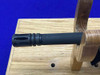 DS Arms ZM4 AR-15 5.56 16" *VORTEX 1-8X, SUREFIRE LIGHT & BLUE FORCE SLING*