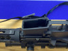 DS Arms ZM4 AR-15 5.56 16" *VORTEX 1-8X, SUREFIRE LIGHT & BLUE FORCE SLING*