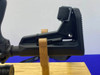 DS Arms ZM4 AR-15 5.56 16" *VORTEX 1-8X, SUREFIRE LIGHT & BLUE FORCE SLING*