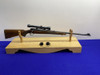 1950 Winchester Model 70 30-06 Blue 24" *DESIRABLE PRE-64 BOLT-ACTION*