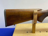 1950 Winchester Model 70 30-06 Blue 24" *DESIRABLE PRE-64 BOLT-ACTION*