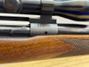 1950 Winchester Model 70 30-06 Blue 24" *DESIRABLE PRE-64 BOLT-ACTION*