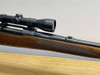 1950 Winchester Model 70 30-06 Blue 24" *DESIRABLE PRE-64 BOLT-ACTION*
