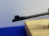 1950 Winchester Model 70 30-06 Blue 24" *DESIRABLE PRE-64 BOLT-ACTION*