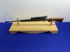 1950 Winchester Model 70 30-06 Blue 24" *DESIRABLE PRE-64 BOLT-ACTION*
