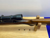 1950 Winchester Model 70 30-06 Blue 24" *DESIRABLE PRE-64 BOLT-ACTION*