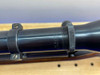 1950 Winchester Model 70 30-06 Blue 24" *DESIRABLE PRE-64 BOLT-ACTION*