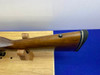 1950 Winchester Model 70 30-06 Blue 24" *DESIRABLE PRE-64 BOLT-ACTION*