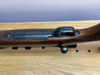 1950 Winchester Model 70 30-06 Blue 24" *DESIRABLE PRE-64 BOLT-ACTION*