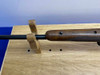 1950 Winchester Model 70 30-06 Blue 24" *DESIRABLE PRE-64 BOLT-ACTION*