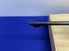 1950 Winchester Model 70 30-06 Blue 24" *DESIRABLE PRE-64 BOLT-ACTION*