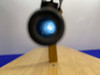 1950 Winchester Model 70 30-06 Blue 24" *DESIRABLE PRE-64 BOLT-ACTION*