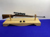 1950 Winchester Model 70 30-06 Blue 24" *DESIRABLE PRE-64 BOLT-ACTION*
