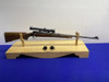 1950 Winchester Model 70 30-06 Blue 24" *DESIRABLE PRE-64 BOLT-ACTION*