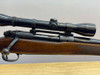 1950 Winchester Model 70 30-06 Blue 24" *DESIRABLE PRE-64 BOLT-ACTION*