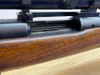 1950 Winchester Model 70 30-06 Blue 24" *DESIRABLE PRE-64 BOLT-ACTION*