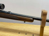 1950 Winchester Model 70 30-06 Blue 24" *DESIRABLE PRE-64 BOLT-ACTION*