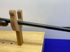 1950 Winchester Model 70 30-06 Blue 24" *DESIRABLE PRE-64 BOLT-ACTION*