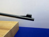 1950 Winchester Model 70 30-06 Blue 24" *DESIRABLE PRE-64 BOLT-ACTION*