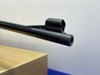 1950 Winchester Model 70 30-06 Blue 24" *DESIRABLE PRE-64 BOLT-ACTION*