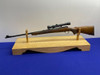 1950 Winchester Model 70 30-06 Blue 24" *DESIRABLE PRE-64 BOLT-ACTION*