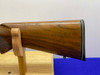 1950 Winchester Model 70 30-06 Blue 24" *DESIRABLE PRE-64 BOLT-ACTION*