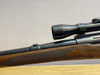 1950 Winchester Model 70 30-06 Blue 24" *DESIRABLE PRE-64 BOLT-ACTION*