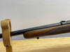 1950 Winchester Model 70 30-06 Blue 24" *DESIRABLE PRE-64 BOLT-ACTION*