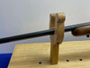 1950 Winchester Model 70 30-06 Blue 24" *DESIRABLE PRE-64 BOLT-ACTION*