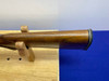 1950 Winchester Model 70 30-06 Blue 24" *DESIRABLE PRE-64 BOLT-ACTION*