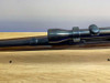 1950 Winchester Model 70 30-06 Blue 24" *DESIRABLE PRE-64 BOLT-ACTION*