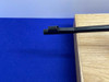 1950 Winchester Model 70 30-06 Blue 24" *DESIRABLE PRE-64 BOLT-ACTION*