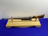 1950 Winchester Model 70 30-06 Blue 24" *DESIRABLE PRE-64 BOLT-ACTION*