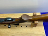 1950 Winchester Model 70 30-06 Blue 24" *DESIRABLE PRE-64 BOLT-ACTION*