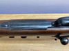 1950 Winchester Model 70 30-06 Blue 24" *DESIRABLE PRE-64 BOLT-ACTION*