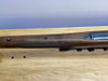 1950 Winchester Model 70 30-06 Blue 24" *DESIRABLE PRE-64 BOLT-ACTION*
