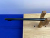 1950 Winchester Model 70 30-06 Blue 24" *DESIRABLE PRE-64 BOLT-ACTION*