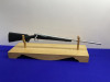 Remington 700 BDL SS 7mm Rem Mag 26" *DEPENDABLE BOLT-ACTION RIFLE*