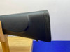 Remington 700 BDL SS 7mm Rem Mag 26" *DEPENDABLE BOLT-ACTION RIFLE*