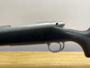 Remington 700 BDL SS 7mm Rem Mag 26" *DEPENDABLE BOLT-ACTION RIFLE*