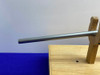 Remington 700 BDL SS 7mm Rem Mag 26" *DEPENDABLE BOLT-ACTION RIFLE*